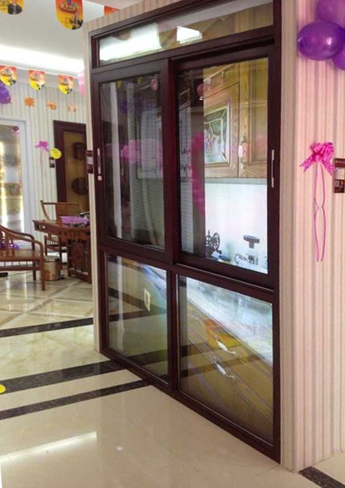 “携手同行,共创辉煌” 热烈庆祝赫章富轩专卖店隆重开业 “携手同行,共创辉煌” 热烈庆祝赫章富轩专卖店隆重开业