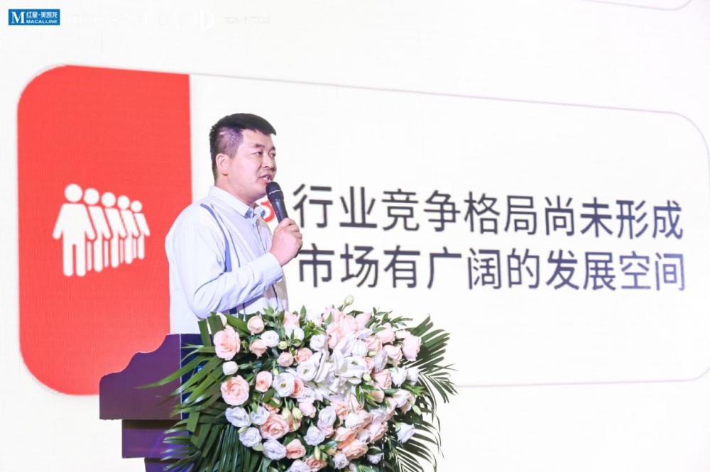 维朗门窗招商总监赵长利 维朗门窗招商总监赵长利