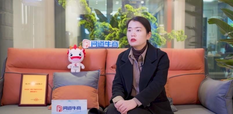 【加盟案例】富轩门窗成都经销商蒋小燕:连开5家专卖店,年收入上千万的经营之道! 【加盟案例】富轩门窗成都经销商蒋小燕:连开5家专卖店,年收入上千万的经营之道!