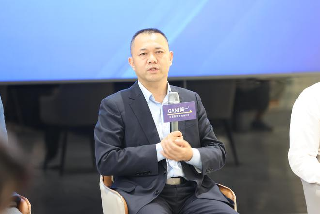 富轩门窗李昌安 富轩门窗李昌安