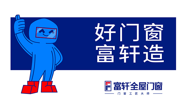 1683967511590344.jpg 微信图片_20230511161725.jpg