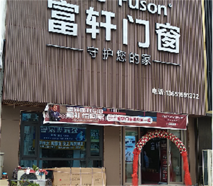 1716081343824207.png 3.png