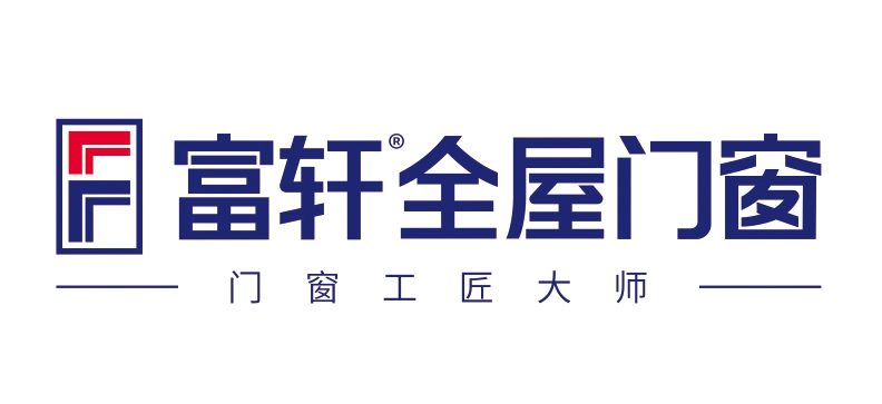 1727578373424630.jpg 微信图片_20231030104723.jpg