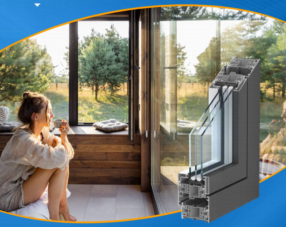 1751350284254957.png image.png