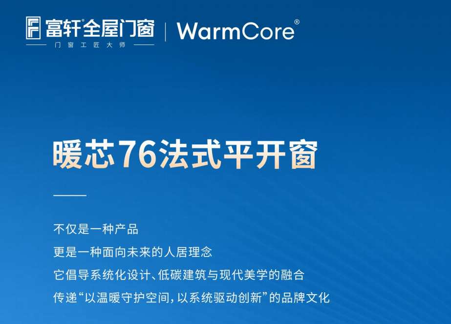 1751350773765470.png image.png