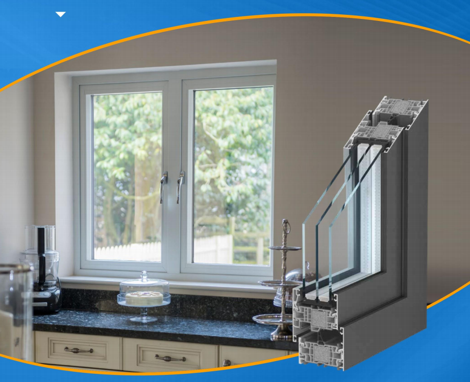 1751350793696946.png image.png