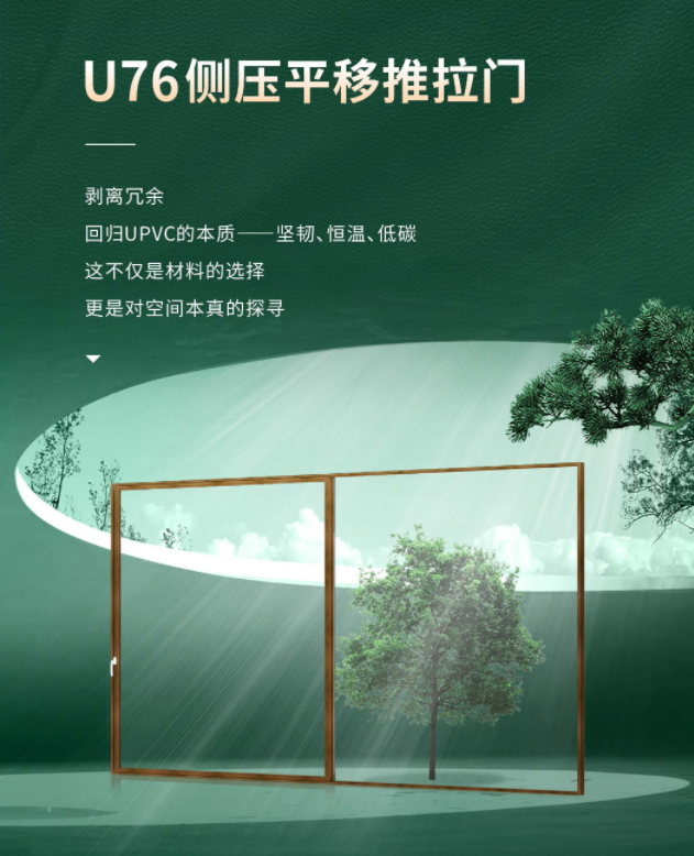 1751442805231582.png image.png