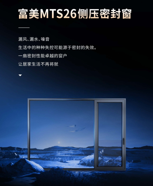 1751522527600921.png image.png