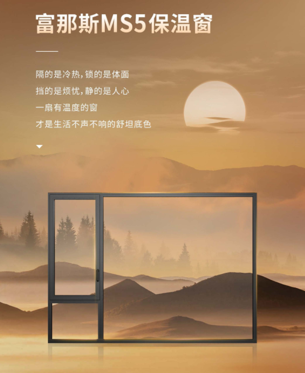 1751522834786793.png image.png