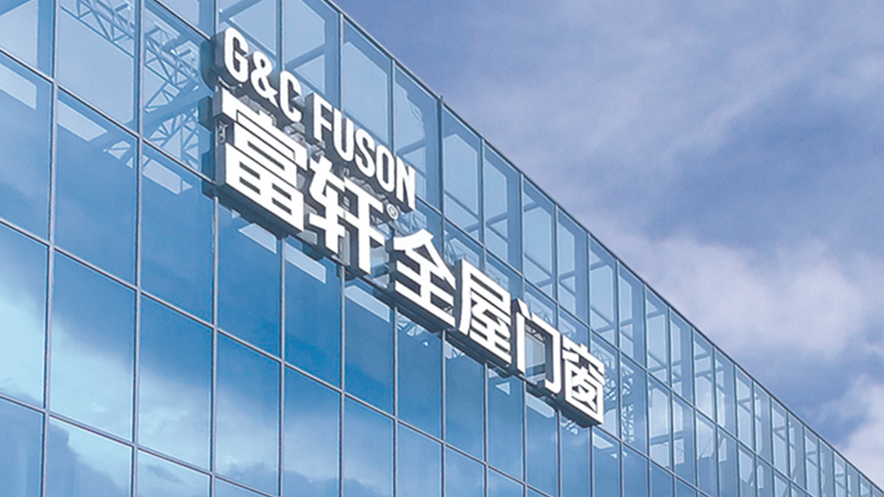 1772953067555534.jpg 未标题-1280-720.jpg