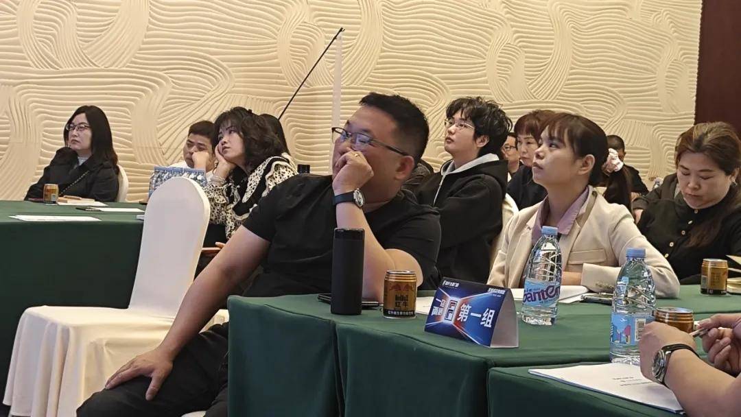 图片 图片