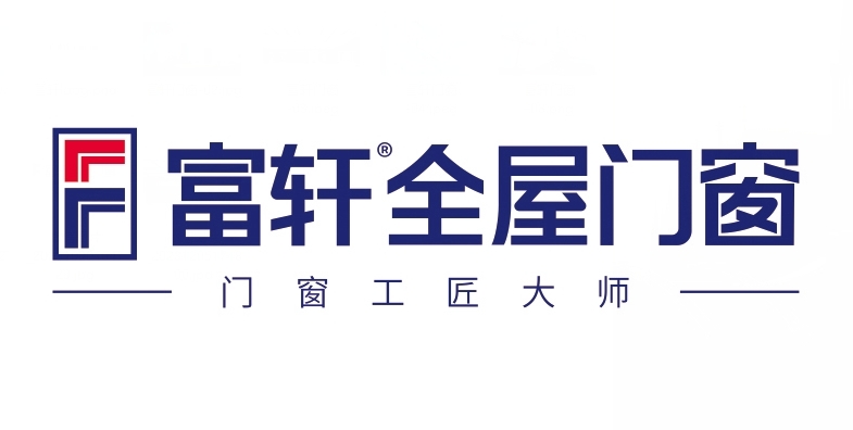 1775209661201544.png 800-420.png