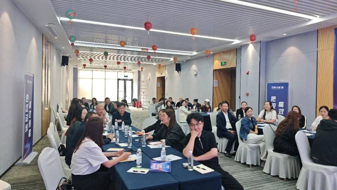 图片 图片