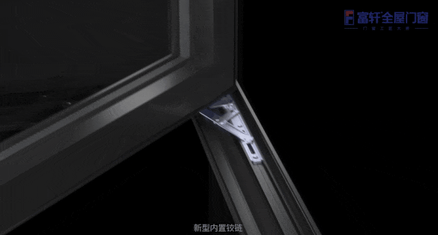 图片 图片