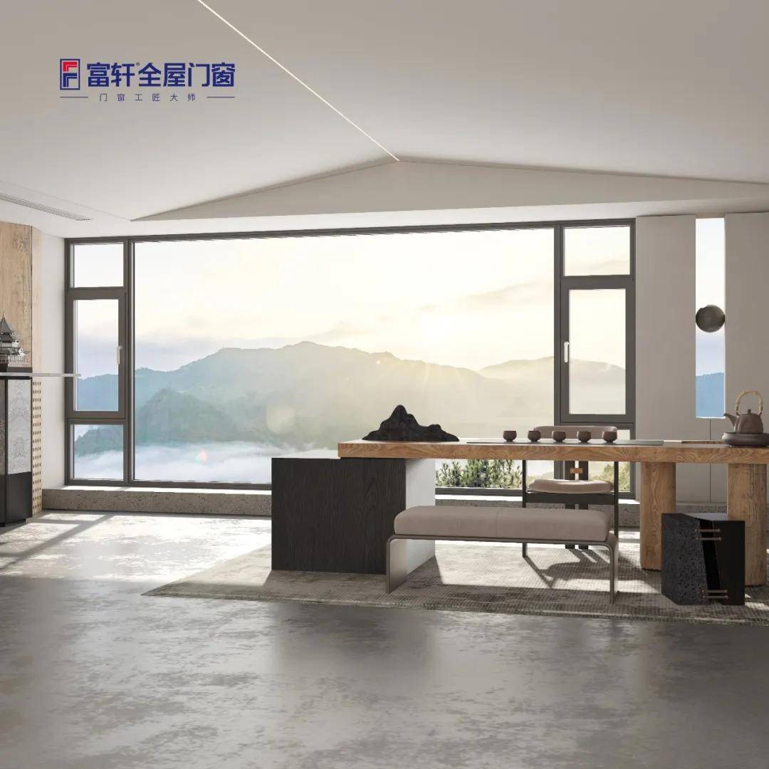 图片 图片