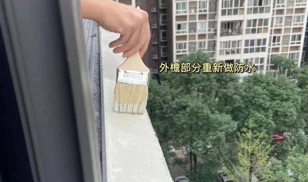 图片 图片