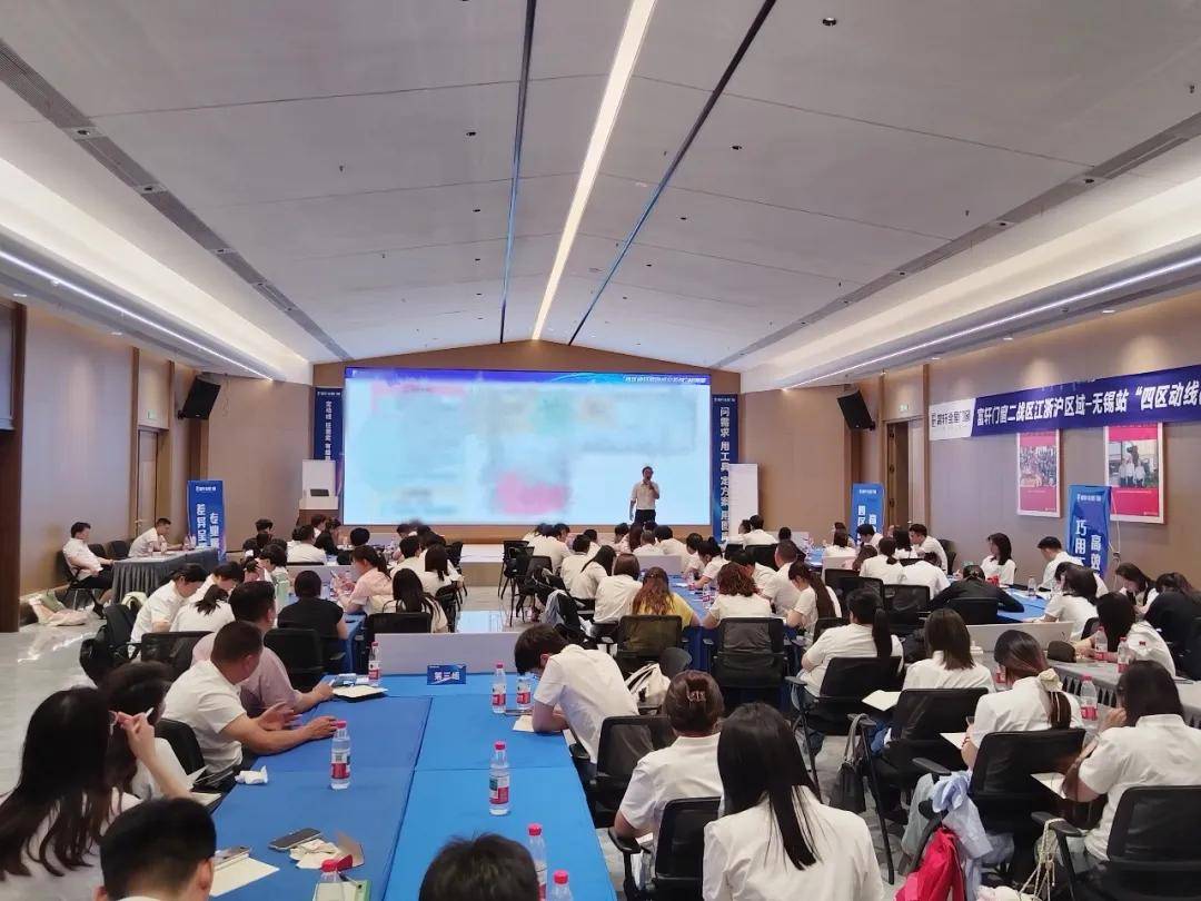文章配图-1 文章配图-1